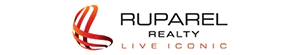 TVS Emeral Auralis Logo
